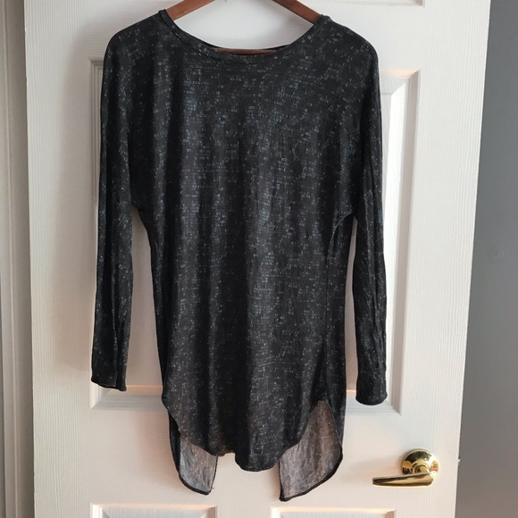 Aritzia Wilfred La Rivière T - Picture 3 of 6